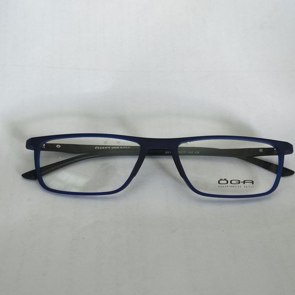 عینک طبی اوگاOGA