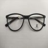 فریم عینک طبی لویی ویتون Louis Vuitton فریم مشکی