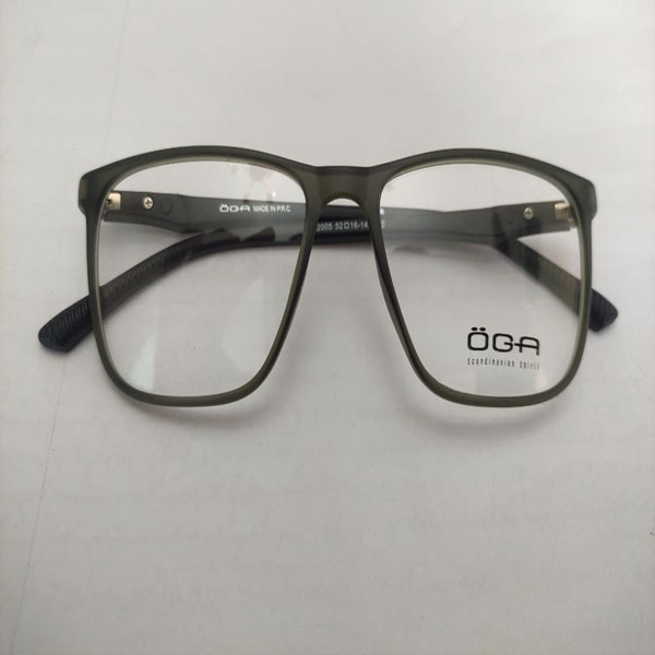فریم عینک طبی اوگا OGA